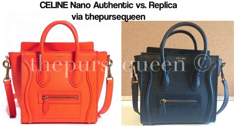 linaybags replica celine|authentic and replica celine bags.